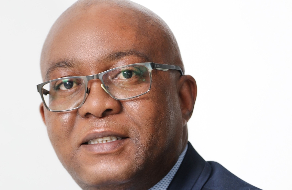 Standard Bank reaches a milestone of 50 new smart ID branches